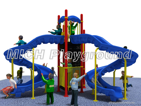 Juegos infantiles al aire libre juegos al aire libre