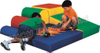 Area Baby Play 1098C