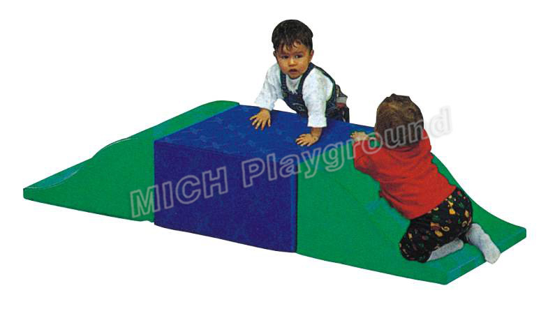 Baby Play Area 1097D