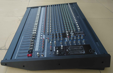 Yamaha MGX32/14FX DJミキサー 中古音響機材 YAMAHA MG32/14FX】 32ch PA/SRミキサー 全国通信販売
