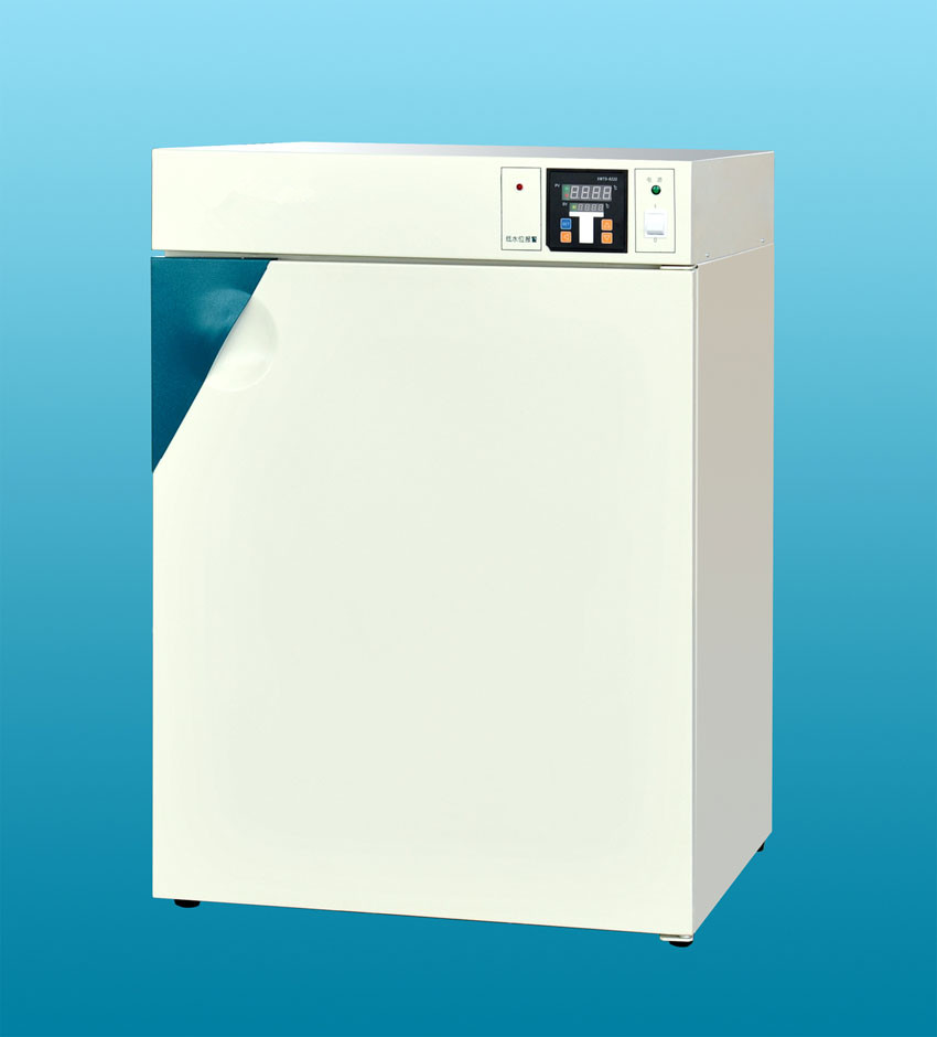 Electric Heating Thermostatic Incubator (B06.01001)
