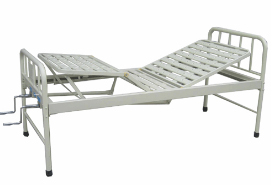 Hospital Bed (model BC311)