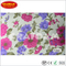 Flower Fabric EVA Foam Sheet