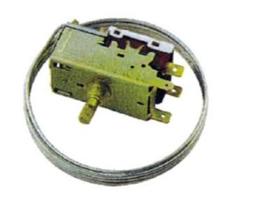 Réfrigérateur Utilisé K50/ K54/ K59 Thermostat