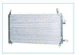 Condensatore climatizzatore Daewoo
