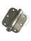 SP3.5''x3.5''x2.7mm US15A 5/8R