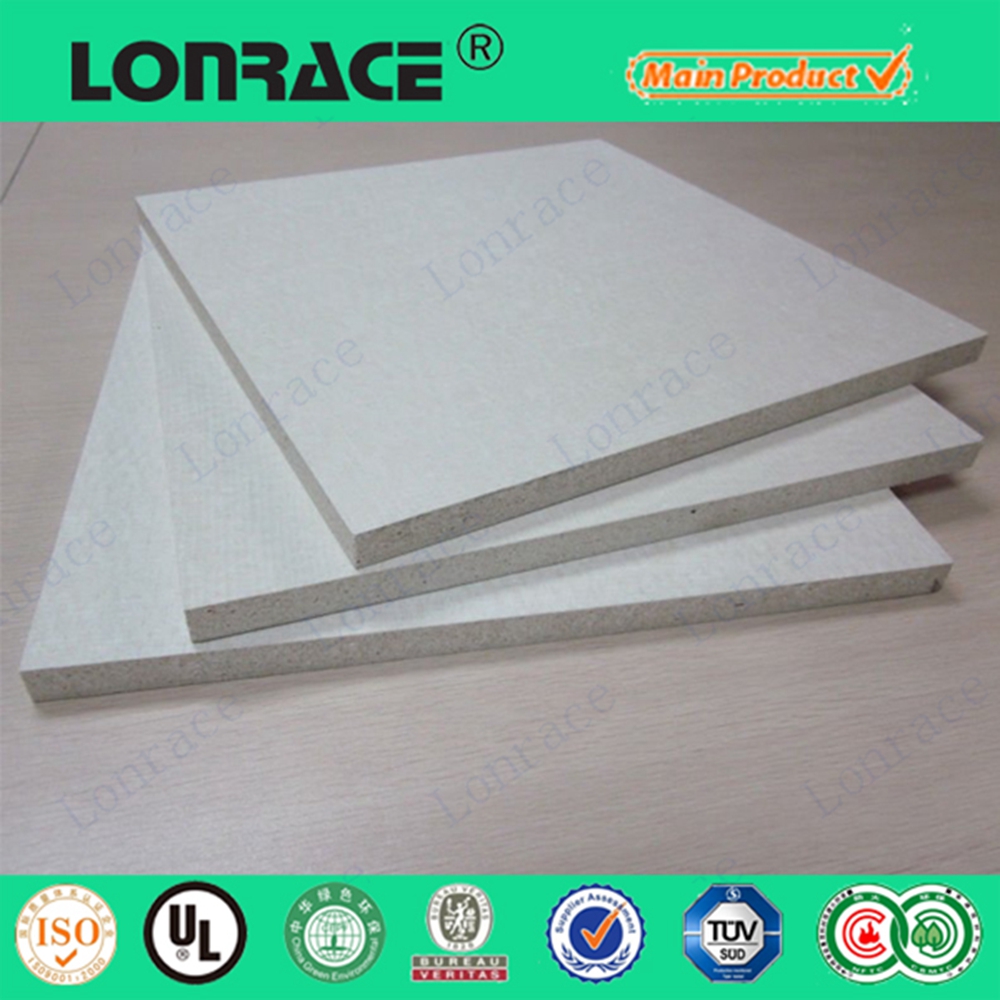 calcium silicate board-nice choice for partition and interior wall