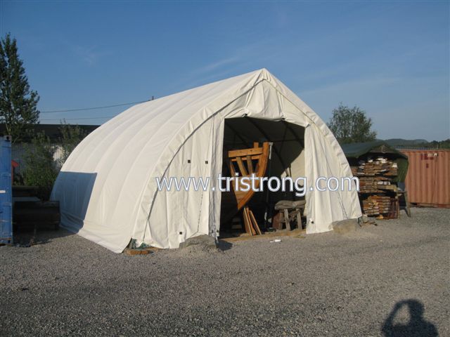 Heavy Large Warehouse (TSU-2430S)