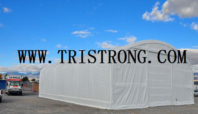 Large Farming Storage Warehouse, Mining Storage Warehouse, Temporaray Workshop (TSU-4060, TSU-4070)