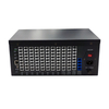 Excelltel Hotel Office Building PABX PBX TP96