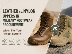 Leather vs. Nylon Uppers In Military Footwear Procurement.png