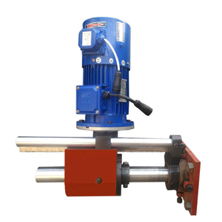 BB50 High Quality Durable Line Boring Machine From China 