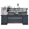 CQ6240F Manual Lathe Machine Price with Big Spindle Bore for Sale 