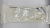 Disposable Suction&Irrigation Unit Disposable Products 5 X 360mm