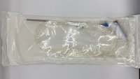 Disposable Suction&Irrigation Unit Disposable Products 5 X 360mm