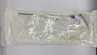 Disposable Suction&Irrigation Unit Disposable Products 5 X 360mm