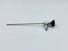 Orthopedics Rigid Endoscope Arthroscope