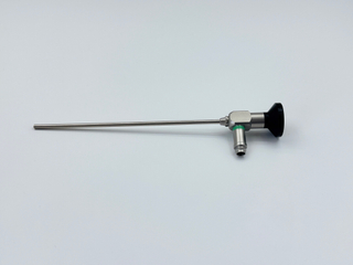 Orthopedics Rigid Endoscope Arthroscope