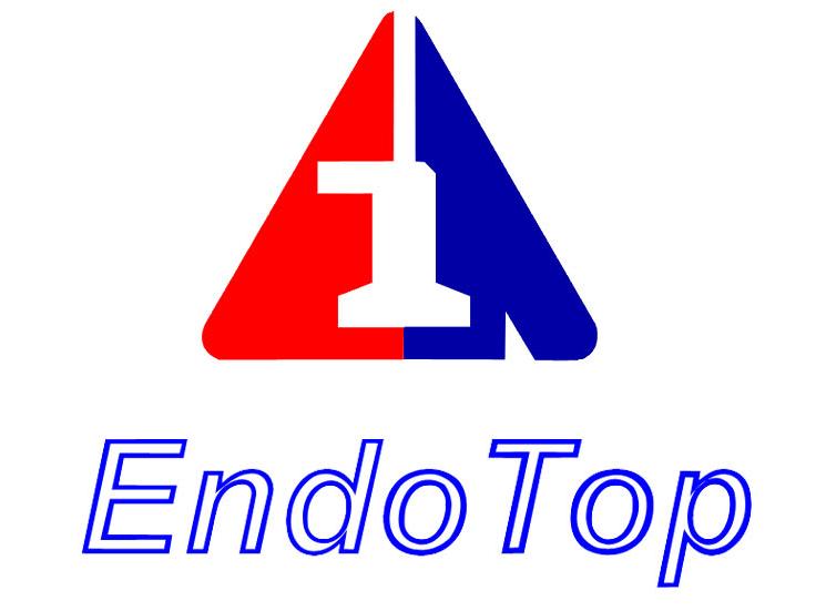 endotop