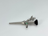 E. N. T. Ear Endoscope Otoscope