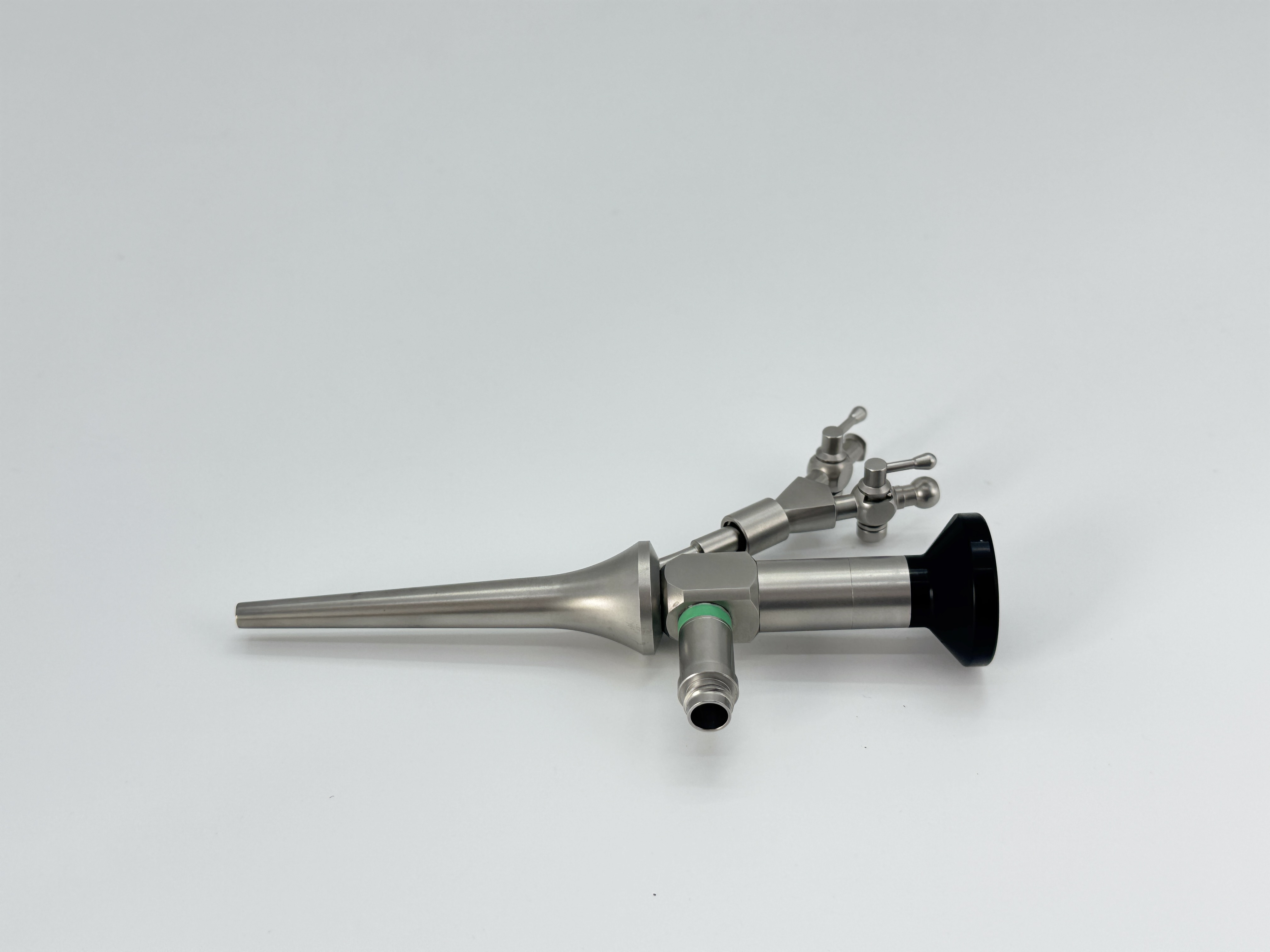 E. N. T. Ear Endoscope Otoscope