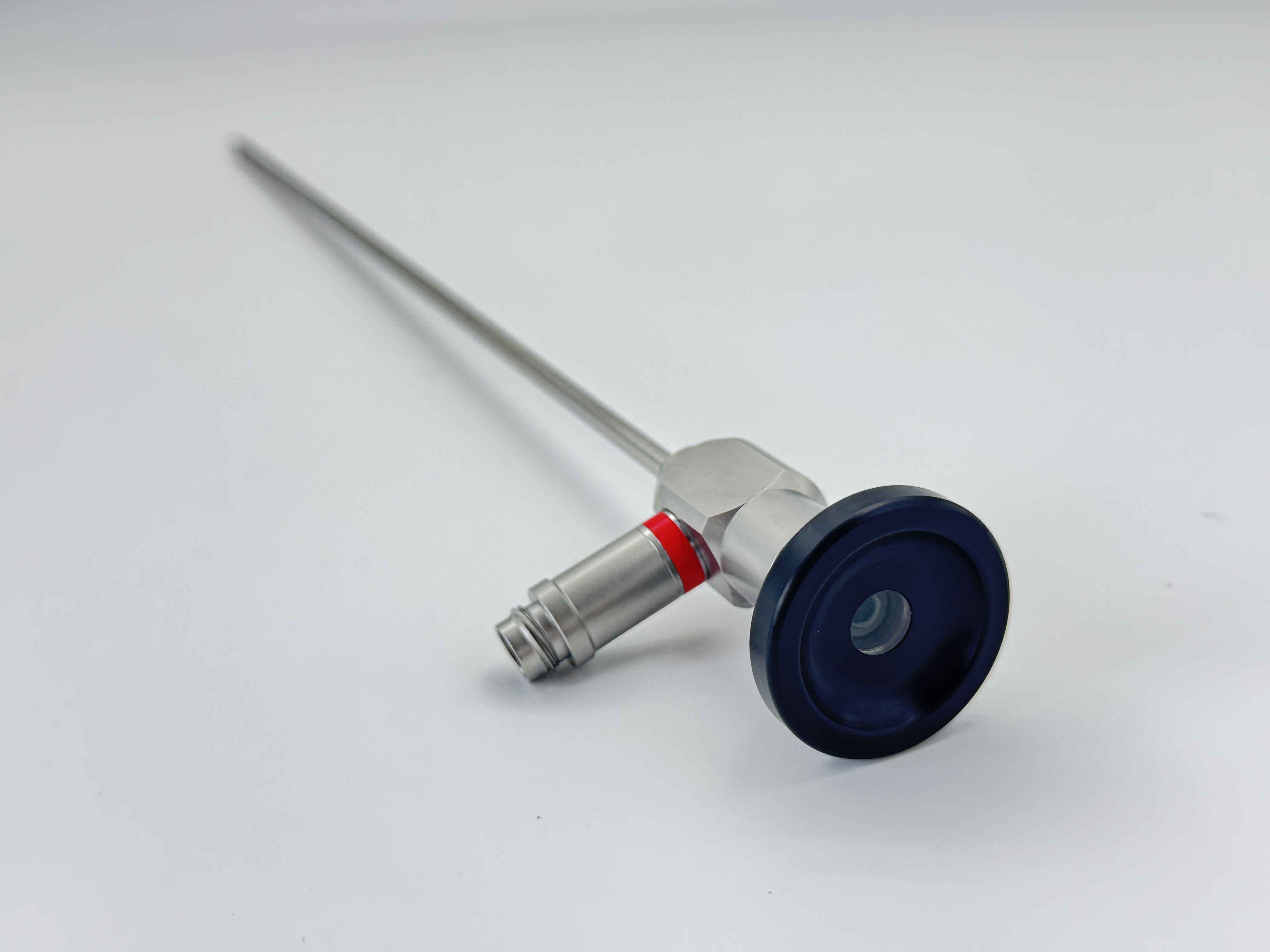 Rigid Endoscope