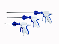 Disposable Handpiece Shear Probe for Harmonic Scalpel Johnson Gen11