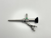 Veterinary Otoscope Ear Rigid Endoscope