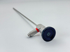 Veterinary Artifical Insemination Cystoscope with Sheath