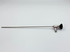 Veterinary Artifical Insemination Cystoscope with Sheath