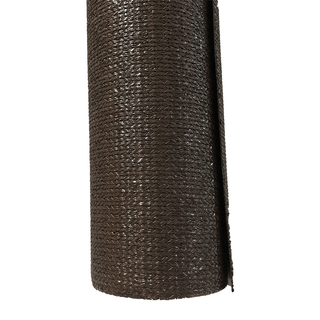 Neta de tono solar de tono solar azul duradero