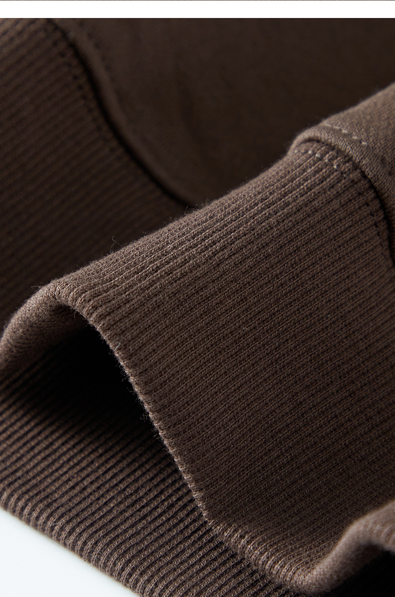 O1CN01i3Vg4622ZsoDiVyFt_!!2200715827135-0-cib58