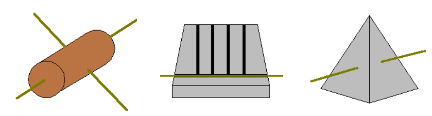 微信图片_20231114101719