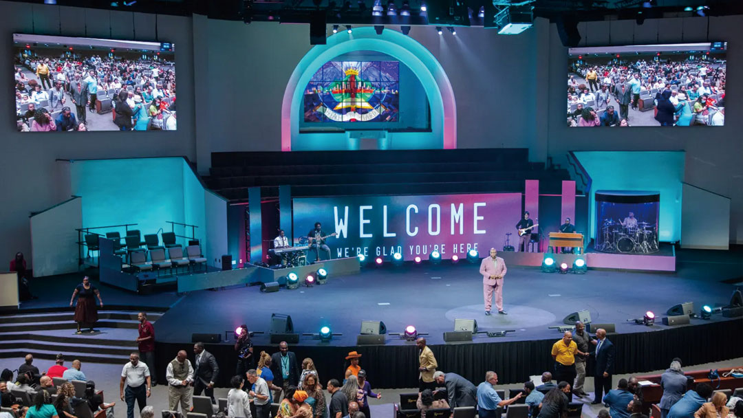 pixelflexled rental led screen pantalla led de alquiler pixelflexled