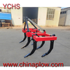 Cultivator,tractor Cultivator,3ZT Cultivator,Agricultural Machinery Cultivator YCHS cultivator