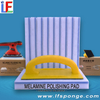 Melamine Polishing Pad
