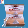 New Teeth eraser LF1620