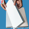 Aircraft cleaning mop head wholesale