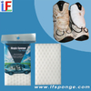 Household Cleaning Melamine Sponge