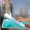 Window Liquid Coating Applicator