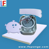  Rice Cooker Insulation Material Melamine Foam
