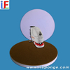 High Density Melamine Floor Cleaning Sponge