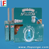 Best Teeth Cleaning Kit