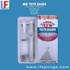 Oral Care New Teeth Eraser