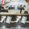 Pet Teeth Cleaning Kit