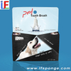 Pet Dental Care Teeth Cleaning Kit