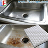 Household Cleaning Sponge