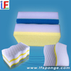 PU Compound Magic Eraser