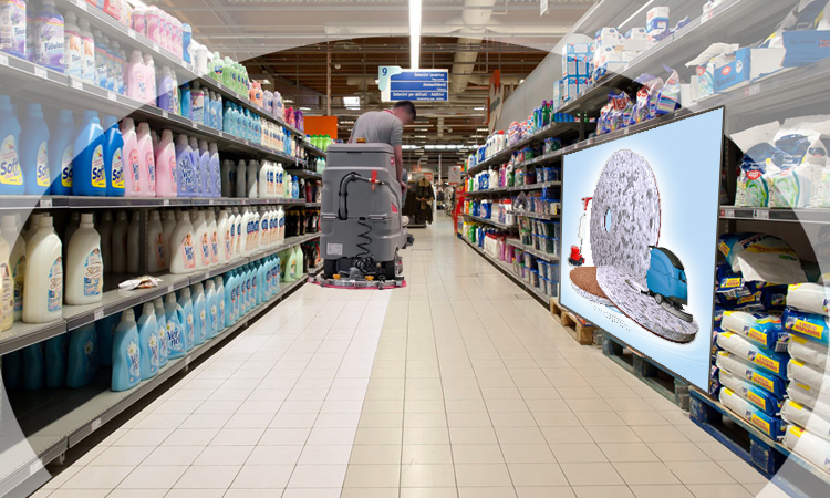 Tile Cleaning Pad for Areas Around Malls Combo Melamine Floor Pad.jpg