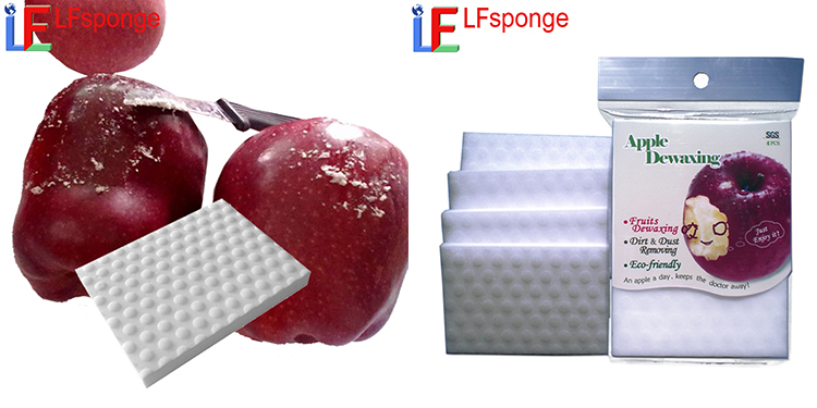New-Fruit--Cleaning-Sponge